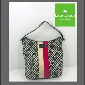 50% OFF  ♠♠Kate Spade shoulder purse tote